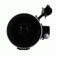 Sky Watcher Starlux 190MN Telescope
