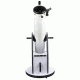 Sky Watcher 6in. Classic 150P Dobsonian Telescope S11600