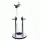 Sky Watcher 6in. Classic 150P Dobsonian Telescope S11600