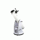 Sky Watcher 6in. Classic 150P Dobsonian Telescope S11600