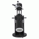 Sky Watcher 8in. Flextube 200P Collapsible Dobsonian Telescope S11700