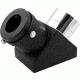Sky Watcher 90 Degree Diagonal Mirror 2.0in S31701