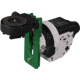 Sky Watcher Astro Package for Star Adventurer, S20510