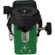 Sky Watcher Astro Package for Star Adventurer, S20510
