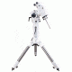 Sky Watcher AZ-EQ5 Telescope Mount S30200