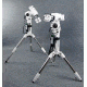 Sky Watcher AZ-EQ5 Telescope Mount S30200