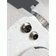 Sky Watcher AZ-EQ5 Telescope Mount S30200