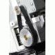 Sky Watcher AZ-EQ5 Telescope Mount S30200