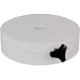 Sky Watcher AZ- EQ6 Counterweights, S30301