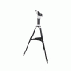 Sky Watcher AZ-GTi Multi-Purpose Alt-Azimuth  Telescope Mount S21110