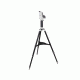 Sky Watcher AZ-GTi Multi-Purpose Alt-Azimuth  Telescope Mount S21110