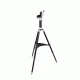 Sky Watcher AZ-GTi Multi-Purpose Alt-Azimuth  Telescope Mount S21110