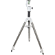 Sky Watcher AZ5 Mount With Steel Tripod, S20110