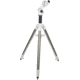 Sky Watcher AZ5 Mount With Steel Tripod, S20110