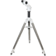 Sky Watcher AZ5 Mount With Steel Tripod, S20110