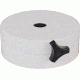 Sky Watcher Counterweights for AZ-EQ5, White, S30201