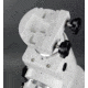 Sky Watcher EQ6 Telescope Mount S30100