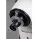 Sky Watcher EQ6 Telescope Mount S30100