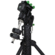 Sky Watcher EQ8-Rh Mount Head Only w/ Counterweights, Black, S30712