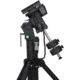 Sky Watcher EQ8-Rh Mount Head Only w/ Counterweights, Black, S30712
