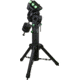 Sky Watcher EQ8-Ri Mount with Pier Tripod, Wi-Fi, S30606