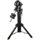 Sky Watcher EQ8-Ri Mount with Pier Tripod, Wi-Fi, S30606