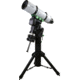 Sky Watcher EQ8-Ri Mount with Pier Tripod, Wi-Fi, S30606