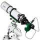 Sky Watcher Esprit 100/Trius SX-42, White S25003