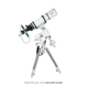 Sky Watcher Esprit 120/Trius SX-42, White S25004