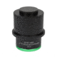 Sky Watcher Esprit 120ED Reducer/Flattener, .77x, S20209