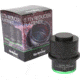 Sky Watcher Esprit 150ED Reducer/Flattener, .77x, S20215