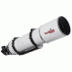 Sky Watcher Esprit 150mm ED Triplet APO Refractor S11430