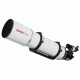 Sky Watcher Esprit 150mm ED Triplet APO Refractor S11430