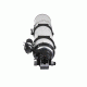 Sky Watcher Esprit 150mm ED Triplet APO Refractor S11430