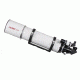 Sky Watcher Esprit 150mm ED Triplet APO Refractor S11430
