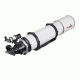 Sky Watcher Esprit 150mm ED Triplet APO Refractor S11430