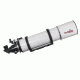 Sky Watcher Esprit 150mm ED Triplet APO Refractor S11430
