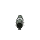 Sky Watcher Evoguide 50DX APO Guide Scope Astrograph, White/Black, S11174
