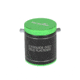 Sky Watcher Evoguide 50ED Flattener, Compatible with Evoguide 50ED, S20214