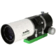 Sky Watcher Evolux 62ED APO Refractor, 400mm Focal Length, S11305