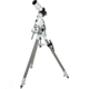 Sky Watcher Evolux 62ED APO Refractor, 400mm Focal Length, S11305