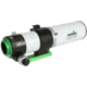 Sky Watcher Evolux 82ED APO Refractor, 530 Focal Length, S11310