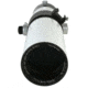 Sky Watcher Evolux 82ED APO Refractor, 530 Focal Length, S11310