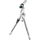 Sky Watcher Evolux 82ED APO Refractor, 530 Focal Length, S11310