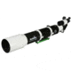 Sky Watcher Evostar APO Telescope, 120 mm, Black/White, S11130