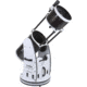 Sky Watcher Flextube 250Pi SynScan GoTo Collapsible Dobsonian Telescope, 254mm, S11815