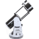 Sky Watcher Flextube 250Pi SynScan GoTo Collapsible Dobsonian Telescope, 254mm, S11815