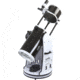Sky Watcher Flextube 250Pi SynScan GoTo Collapsible Dobsonian Telescope, 254mm, S11815