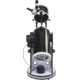 Sky Watcher Flextube 250Pi SynScan GoTo Collapsible Dobsonian Telescope, 254mm, S11815