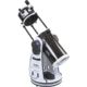 Sky Watcher Flextube 250Pi SynScan GoTo Collapsible Dobsonian Telescope, 254mm, S11815